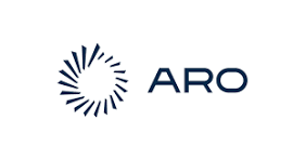 ARO