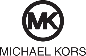 MK