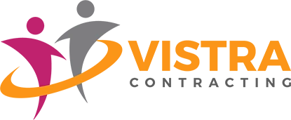Vistra Contracting LLC