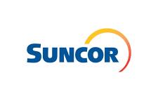 Suncor