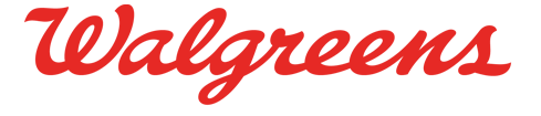 walgreens